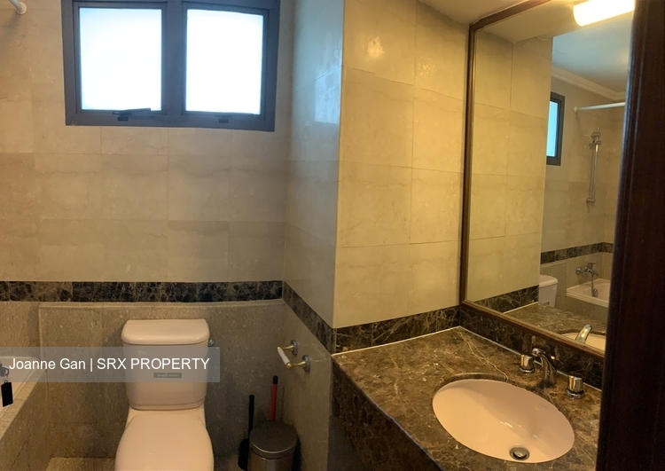 Mirage Tower (D9), Condominium #232040041